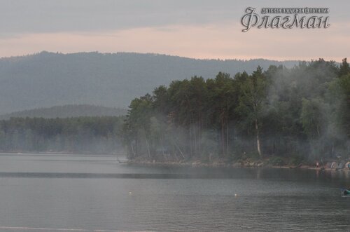 IMGP1118_r